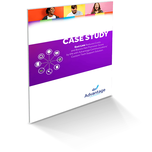 advantage_case_study_3d_cover_eastlink-1