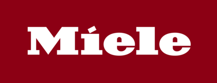 440px-miele-logo-m-red-srgb-full