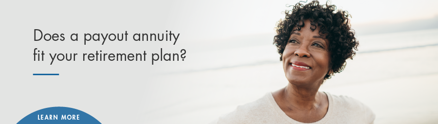 When you reach retirement, your focus shifts from saving money to spending money. Now before you get too excited, what I mean by spending money is that you are pulling the money out of your account for living expenses. 