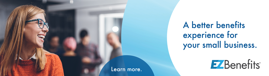 EZBenefits