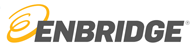 Enbridge