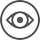 Eye icon