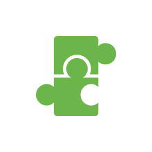 Crisis Response Services logo