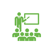 Student Experience Enhancement Program logo