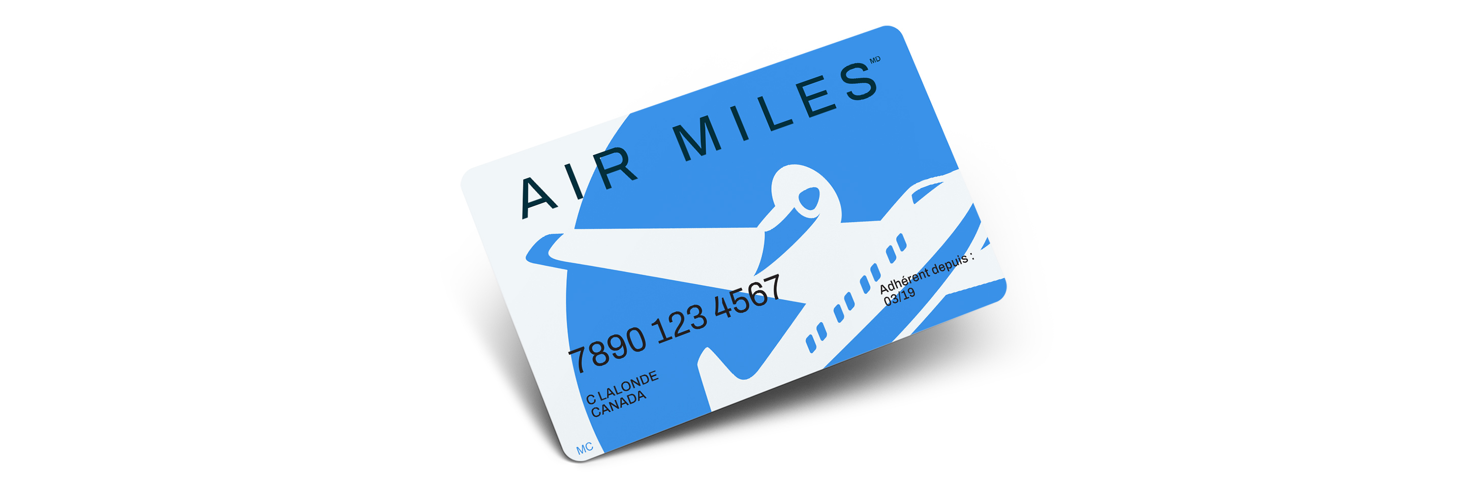 NewBrand_AM_FR_2021_Card_Angle_2880x960