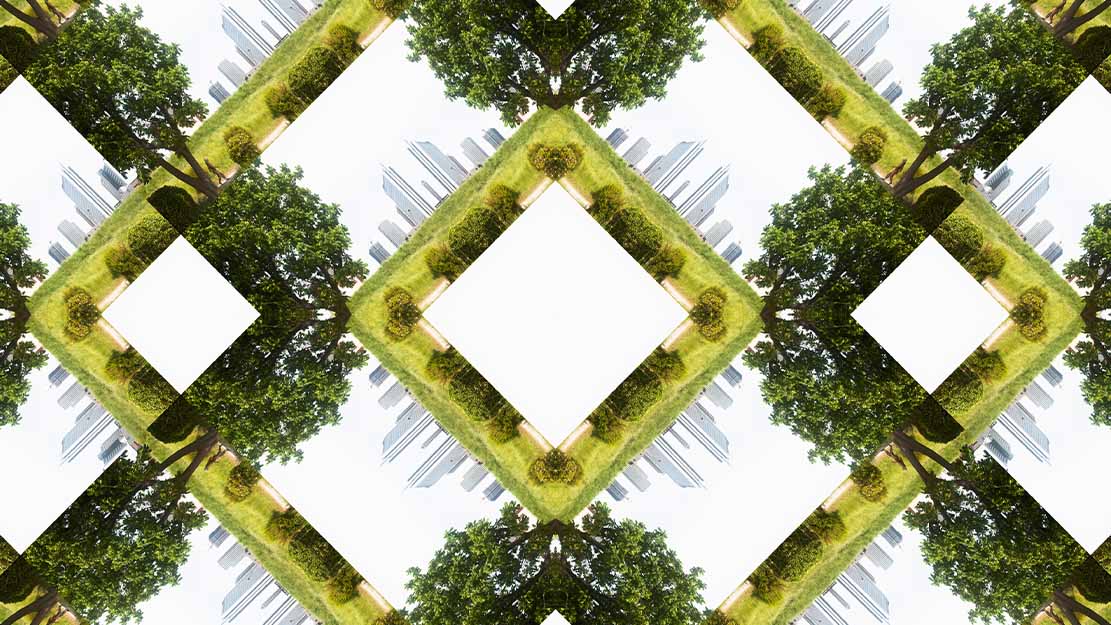 Sustainable strategy, engagement, and stewardship