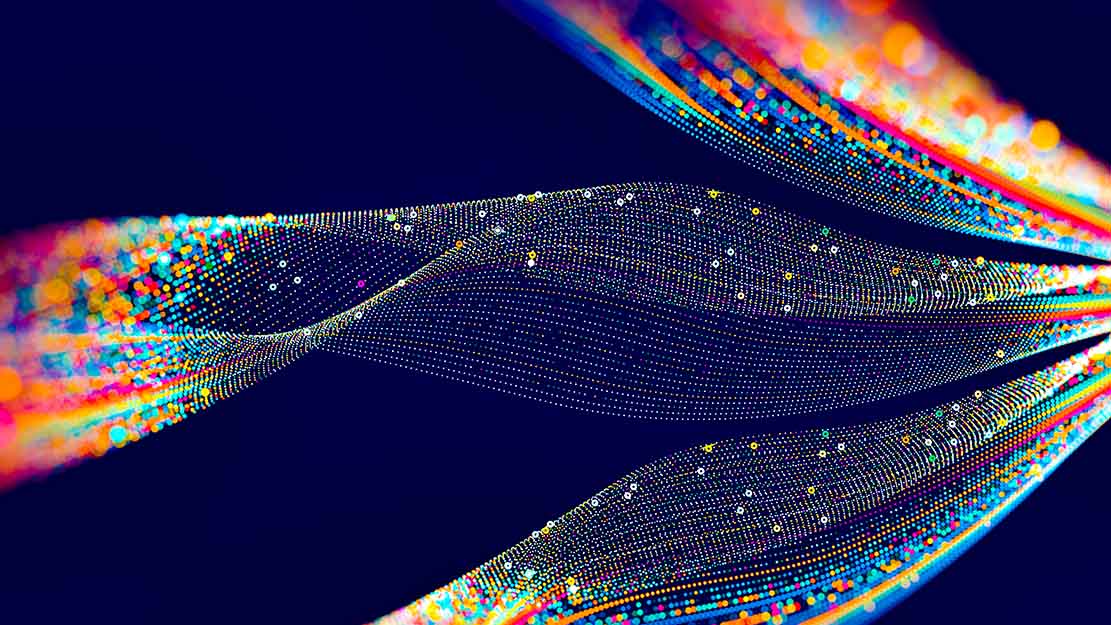 Ethics, compliance, and data security