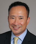 David Nguyen