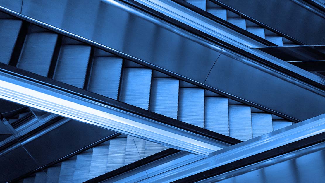 Will interest rates go down?