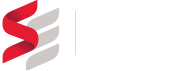 SE Health Logo