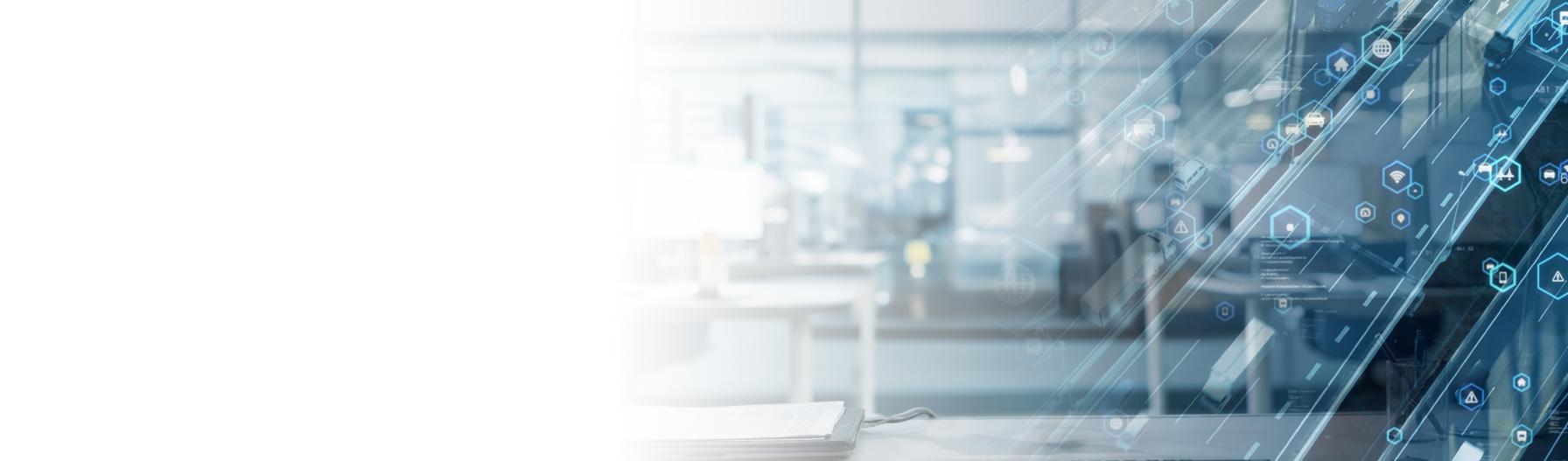 XSight Banner Background